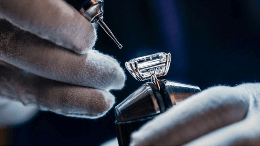 Sparkle and Shine: Creative Jewelry Making Ideas