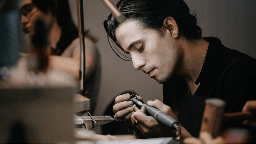 Crafting Timeless Jewelry: Tips and Tricks