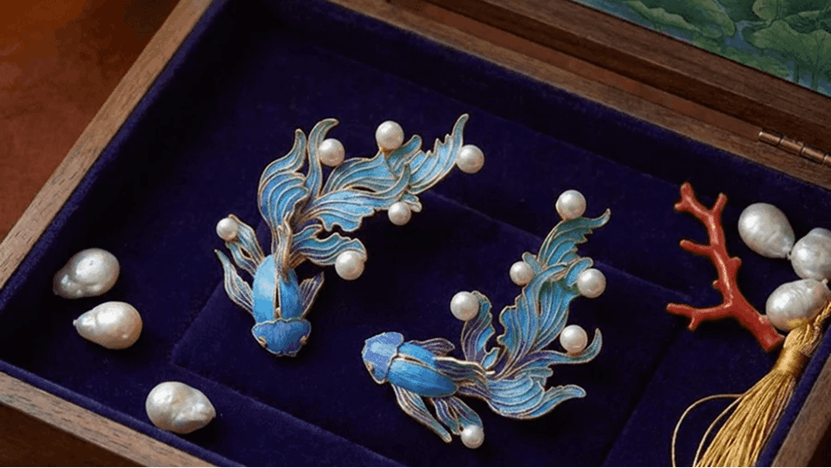 Crafting Timeless Jewelry: Tips and Tricks